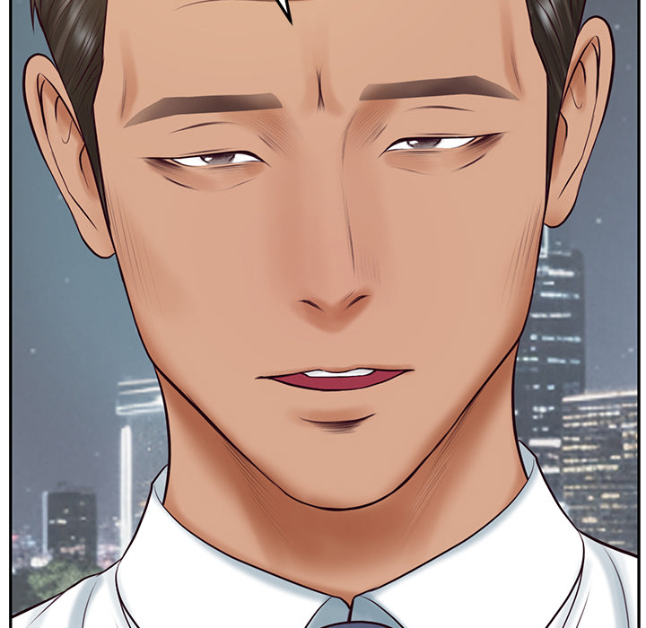 Extremely Rich Family - episode 84 - 94