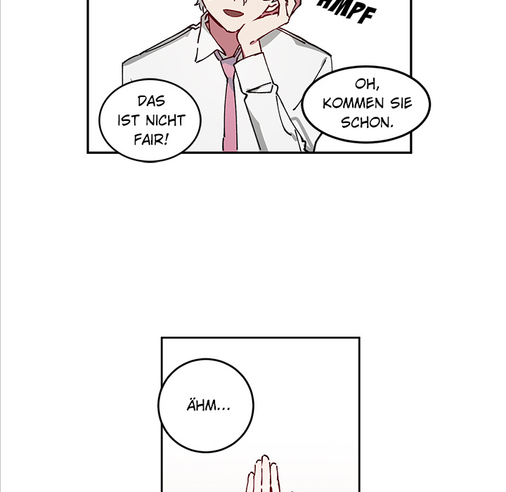 Dein Klang in meiner Hand - episode 2 - 42