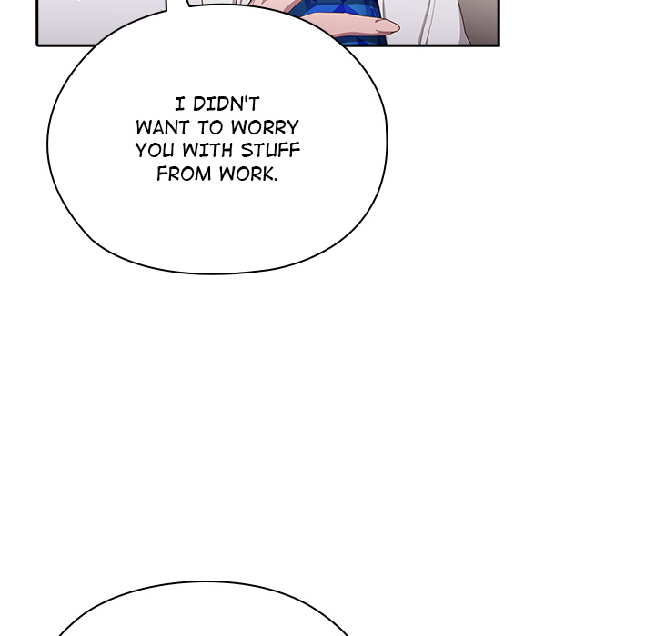 Troublesome Employee Warning - UNCENSORED - episode 3 - 166