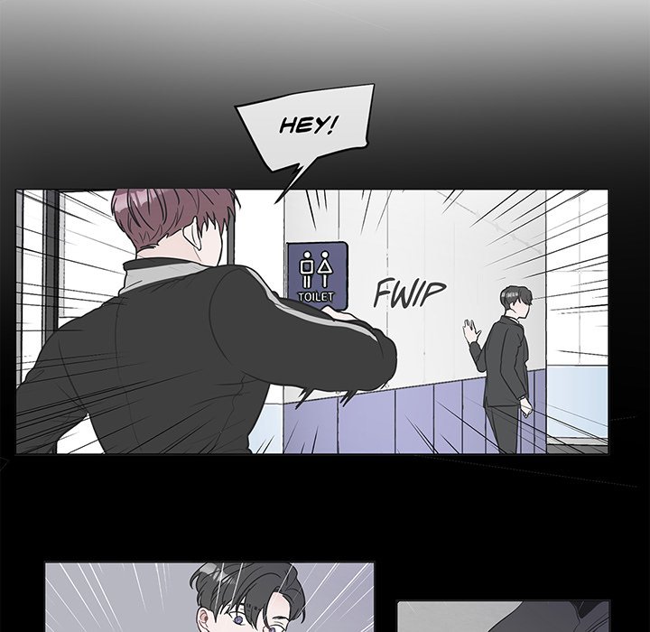 ANTI P.T. - episode 17 - 12