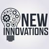 innovationauthority