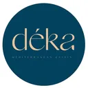 @deka.restaurant