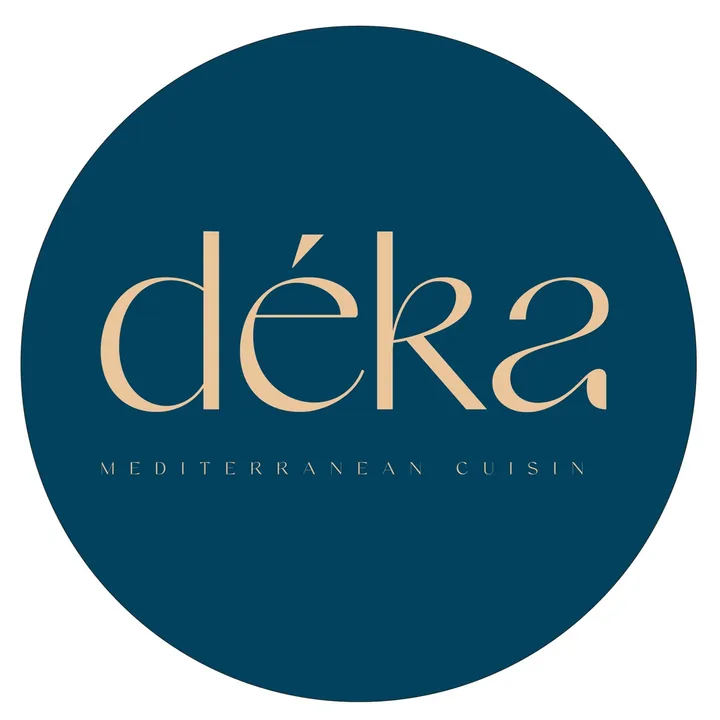 @deka.restaurant