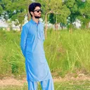 @mainasadsab007