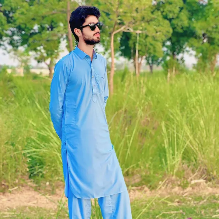@mainasadsab007