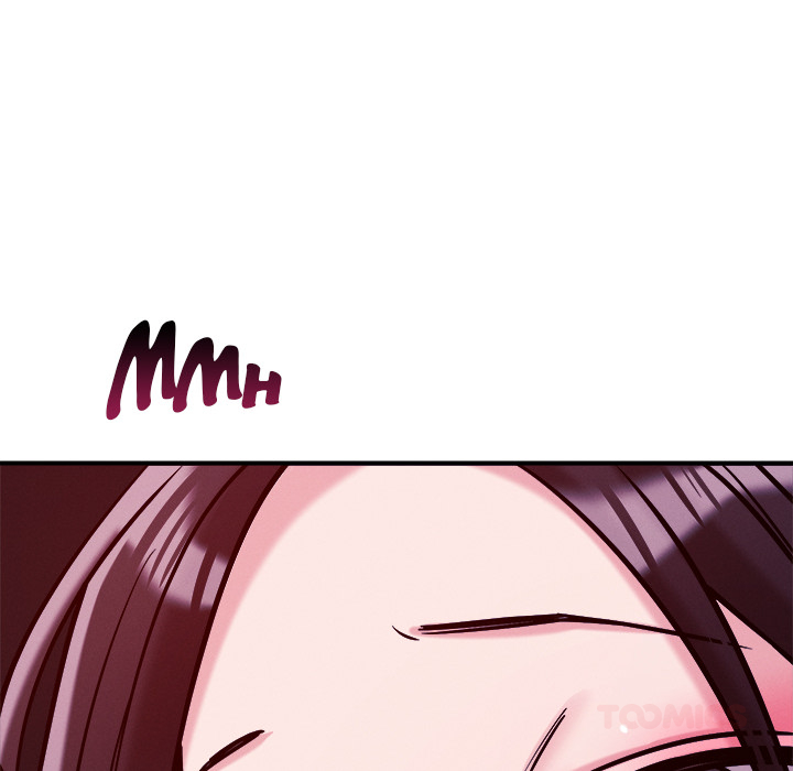 Zeig's mir! - episode 57 - 49