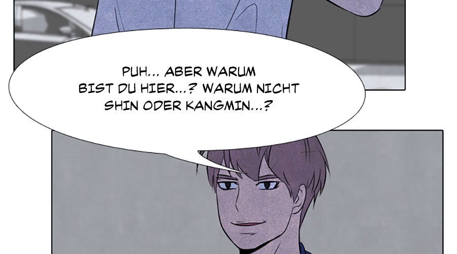 Teufel der Oberstufe - episode 55 - 2