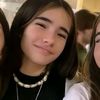 no.soy.guada.01