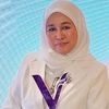 harazahashim.67