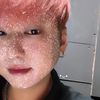 dj_gongkai
