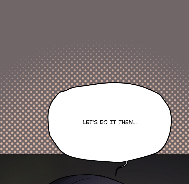 Someone Stop Her! - episode 79 - 103