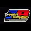 mira_garage
