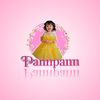 pannpann7777