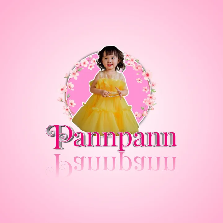 @pannpann7777