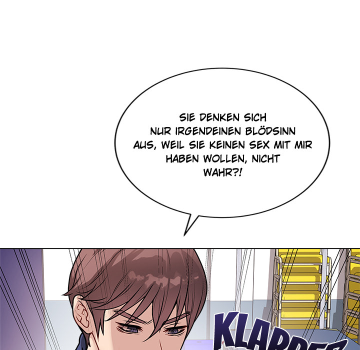 Dubiose Lieferung - episode 15 - 37