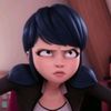 marinette_askim