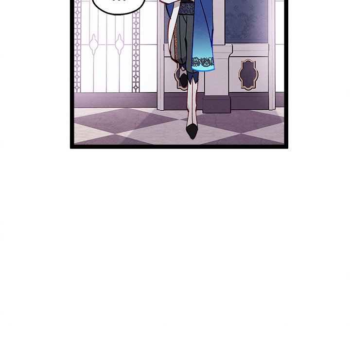 That Couple Has A Secret - episode 39 - 71