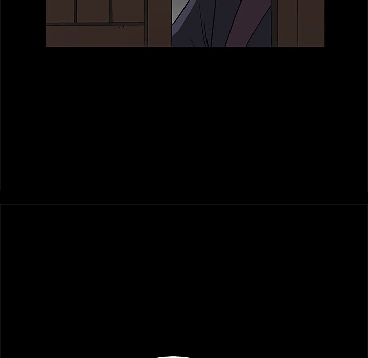 Hunter - episode 5 - 36