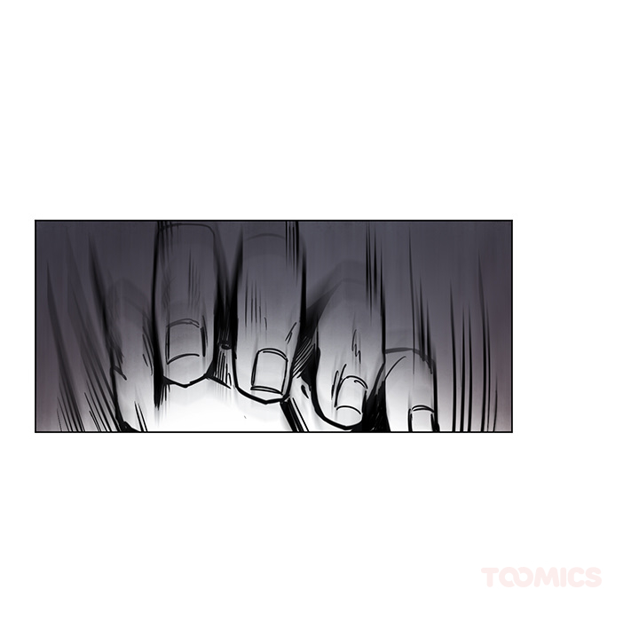 Black Hound - episode 47 - 24