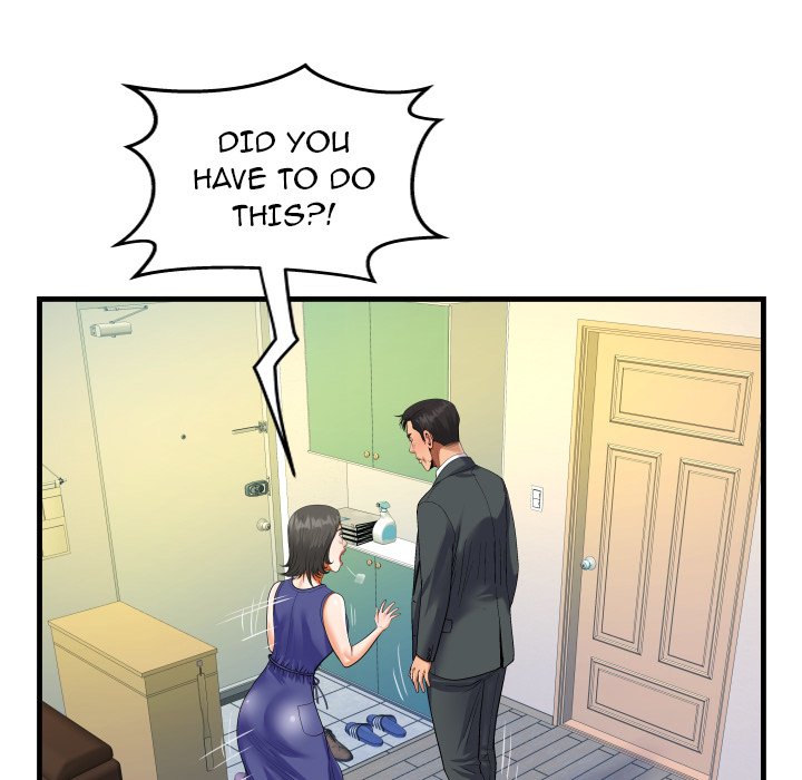 The Unforeseen Guest - episode 22 - 12