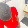 experiencecjr