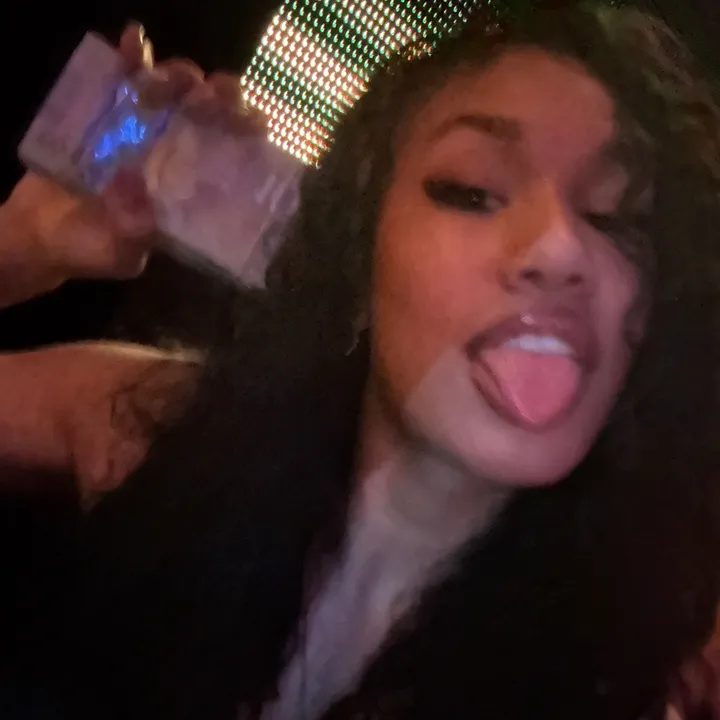 @wheresjahjah