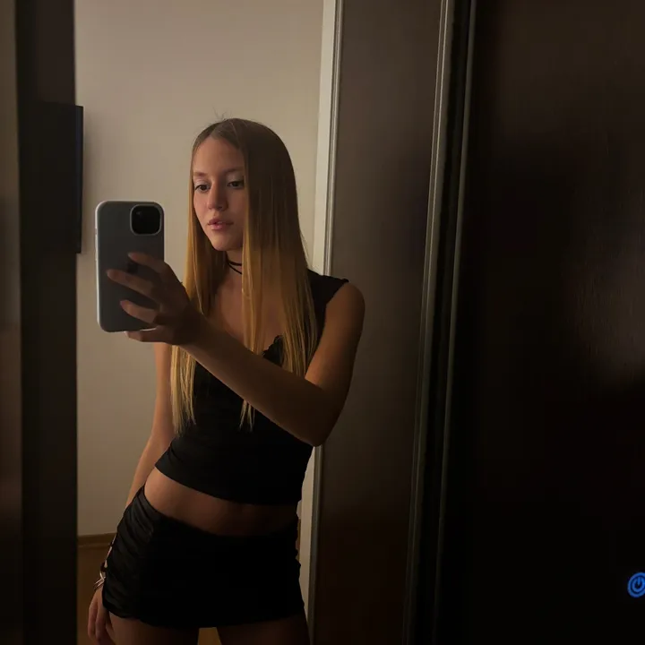 user781109987