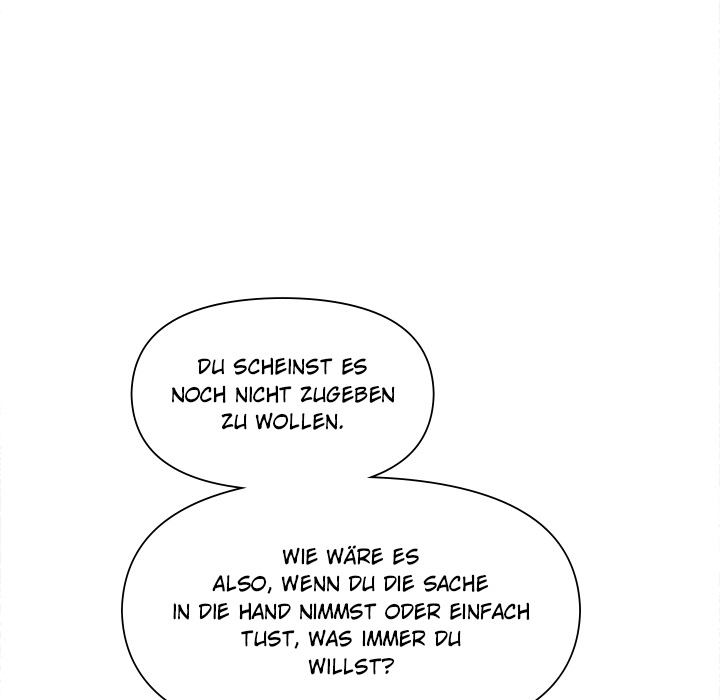Haltet sie auf! - episode 47 - 125