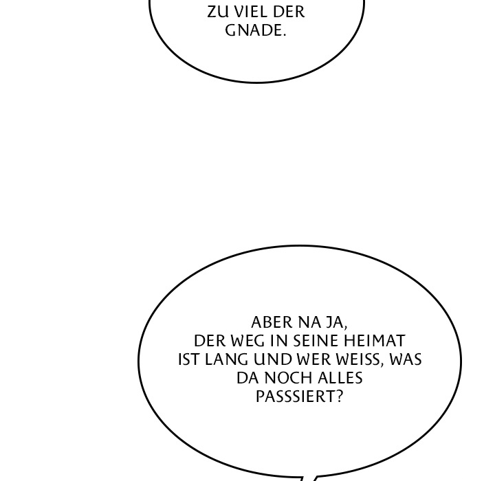 Max-Level Heldin - episode 18 - 52