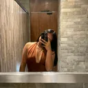 @kxrxl21