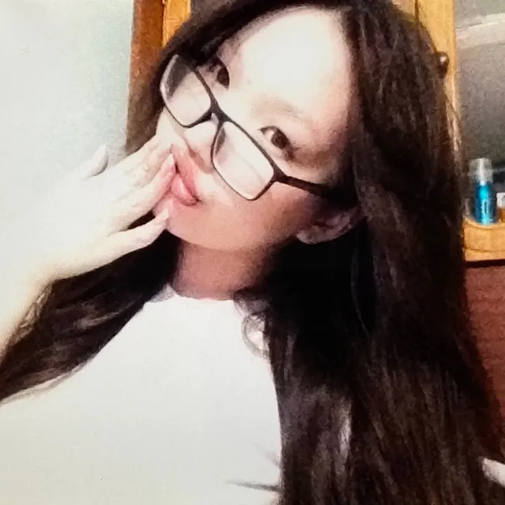 @yeahsainka