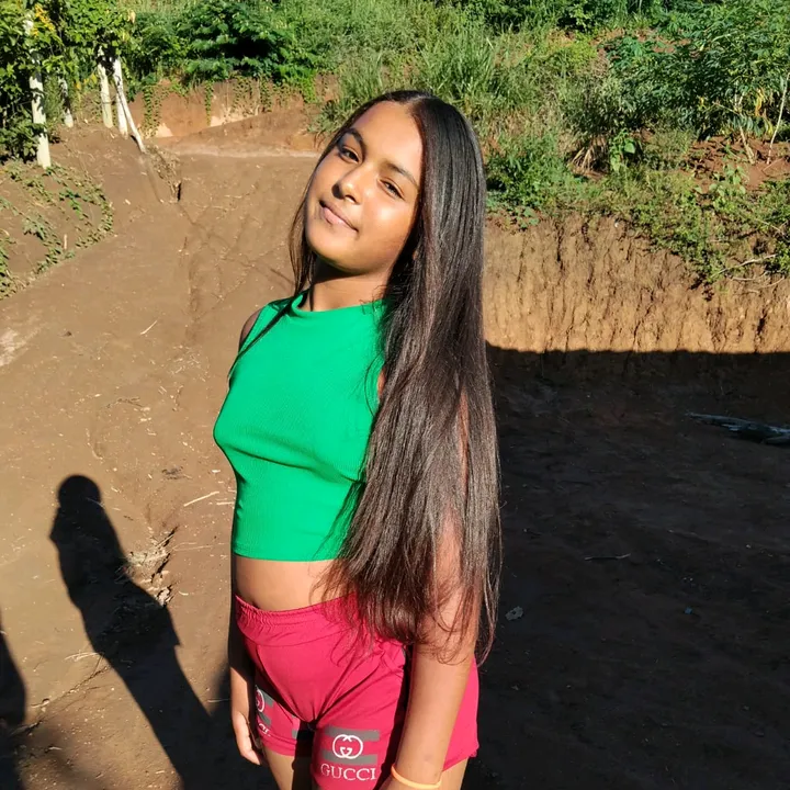 @elizinhaoficial09