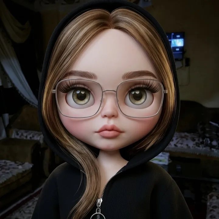 @gjakjokaa