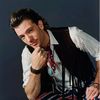nsync.lyrics