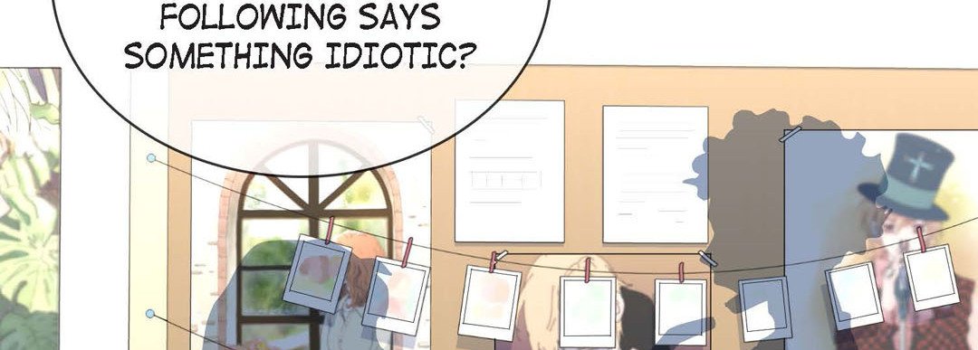 Noona Fan - episode 82 - 165