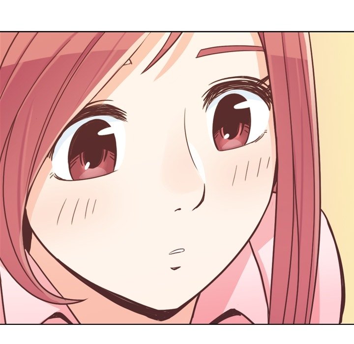Annoying Alice - episode 19 - 54