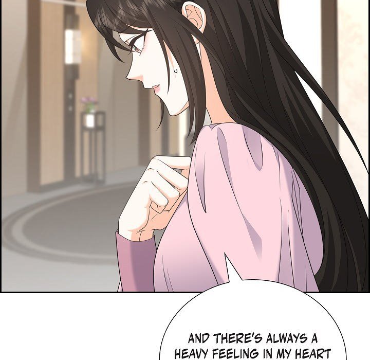 Some Kind of Marriage - episode 43 - 20