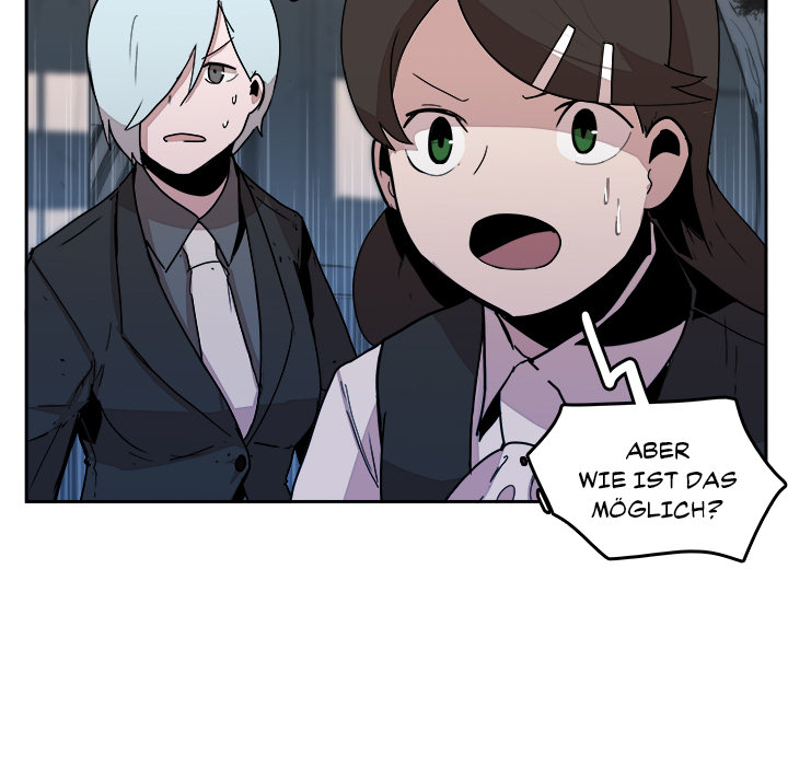 Justitia - episode 34 - 10