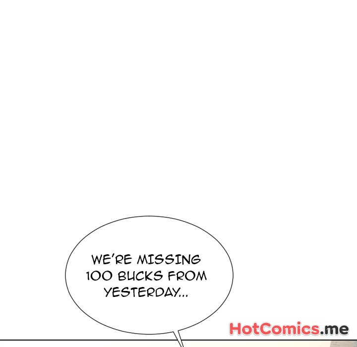 Her Toy Shop - episode 42 - 77