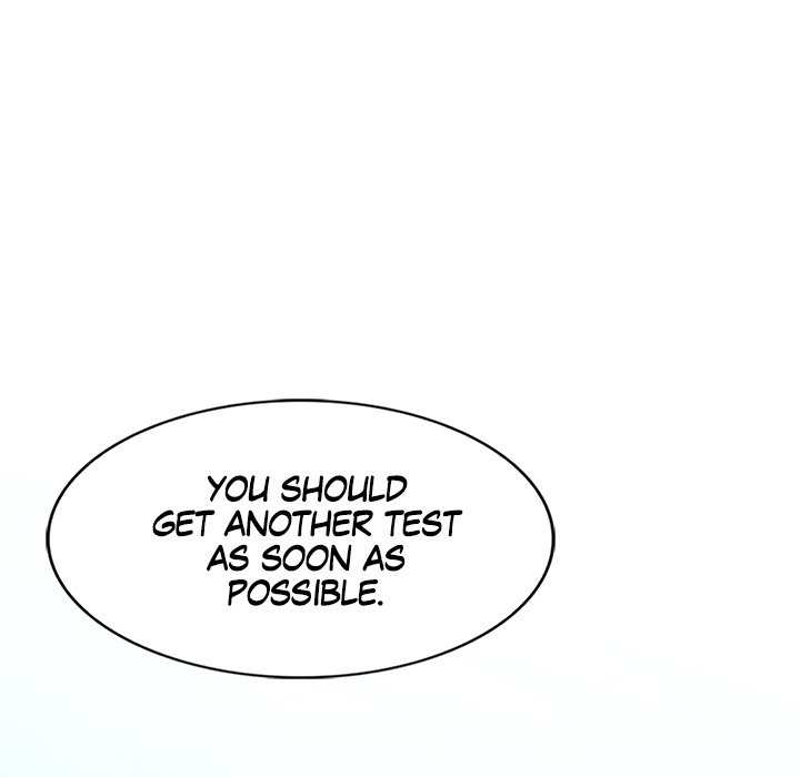 Recessive Omega K's Secret [Season 2] - episode 23 - 159