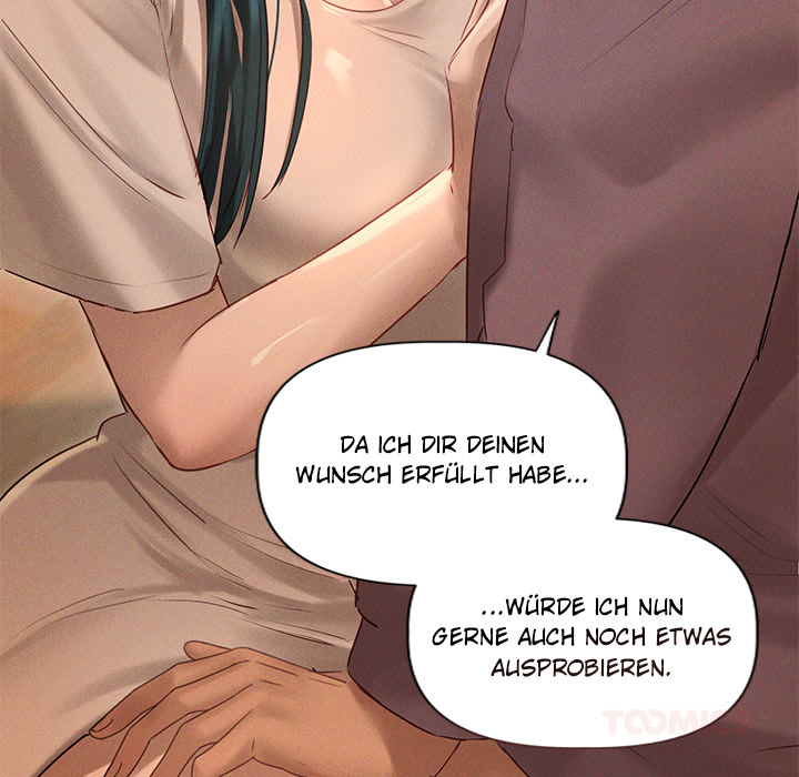 Wiedersehen mit Mila - episode 7 - 77