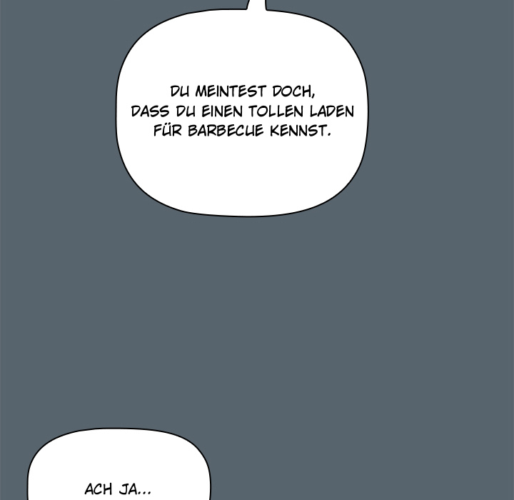 Und was jetzt? - episode 23 - 121