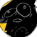 @divenullscapeplayer