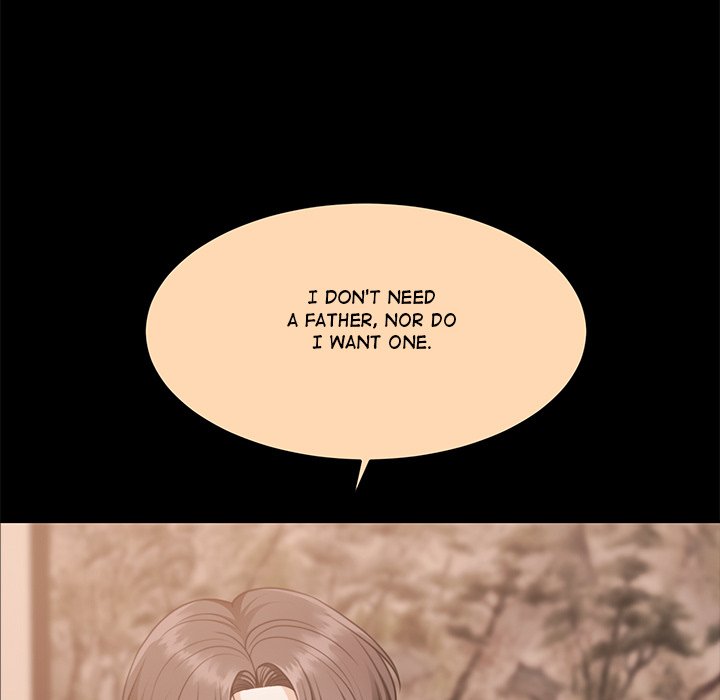 Pregnancy Contract - episode 32 - 132