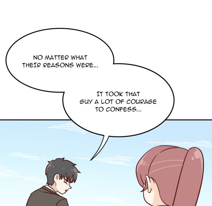 Hidden From The Light - episode 17 - 85