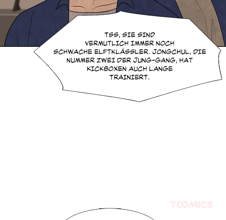 Teufel der Oberstufe - episode 285 - 26