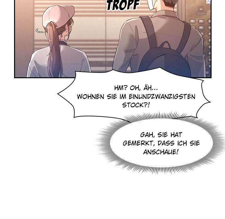 Lektionen im Lockdown - episode 1 - 106