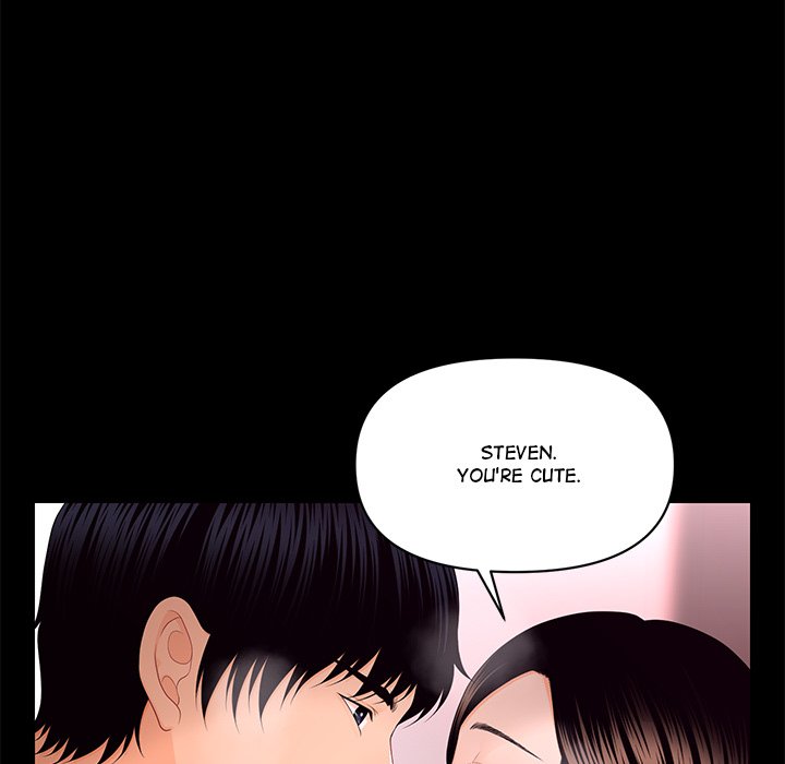 My Secretary - episode 17 - 25