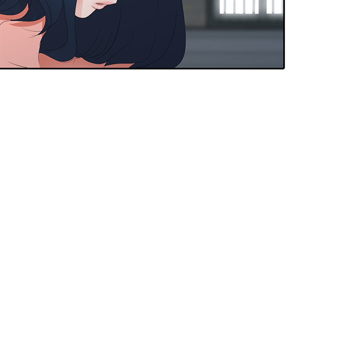 Tagträume - episode 2 - 105