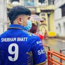 @its_me_shubham17